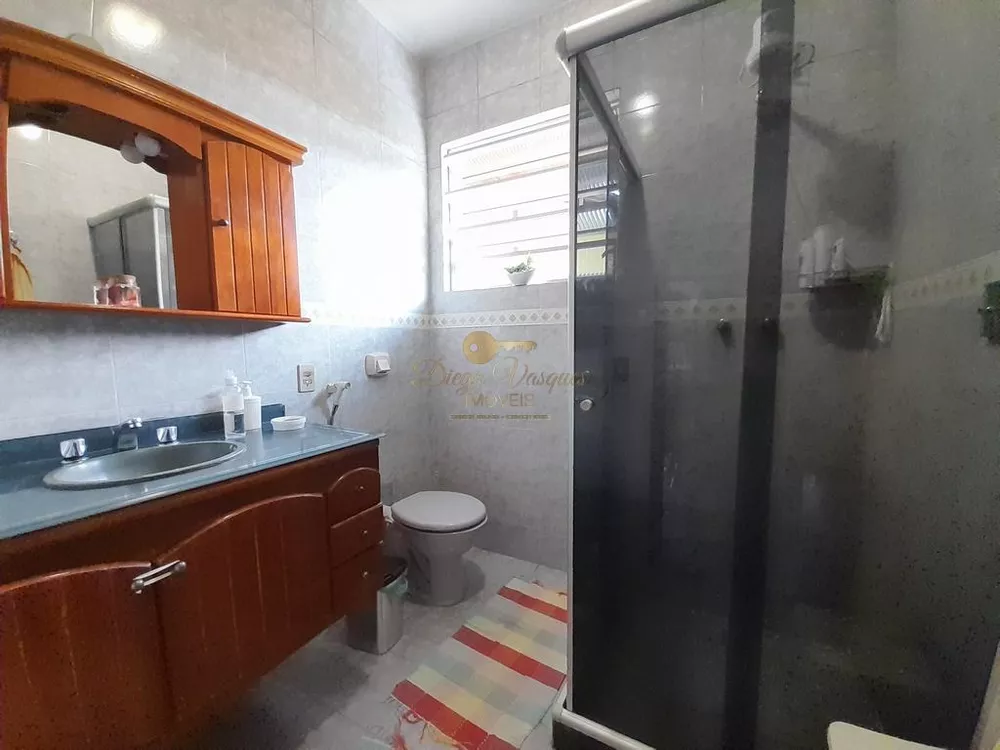 Casa, 3 quartos, 622 m² - Foto 2