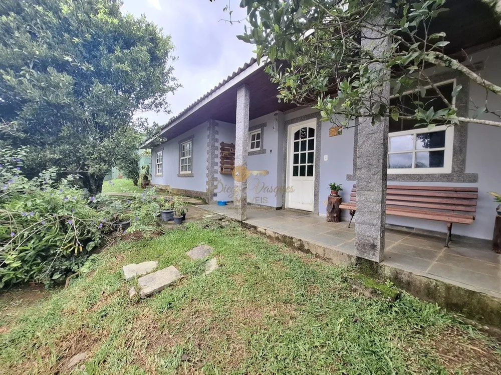 Casa, 3 quartos, 622 m² - Foto 47