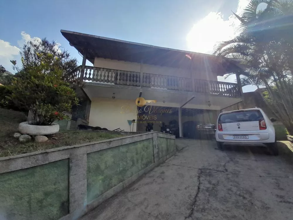 Casa, 3 quartos, 622 m² - Foto 41