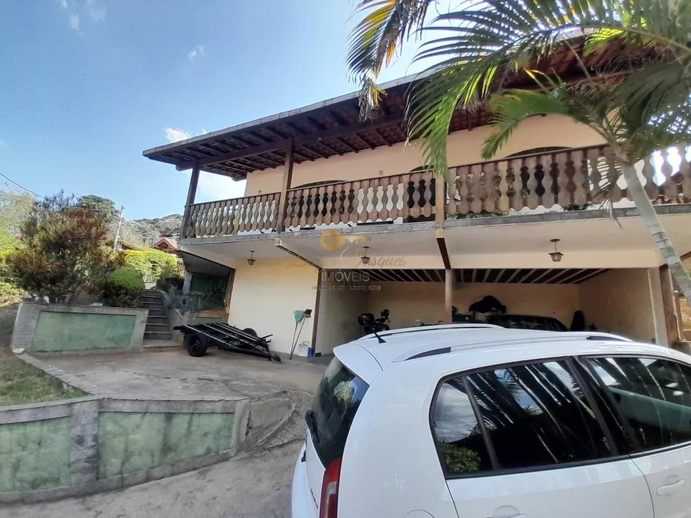Casa, 3 quartos, 622 m² - Foto 18