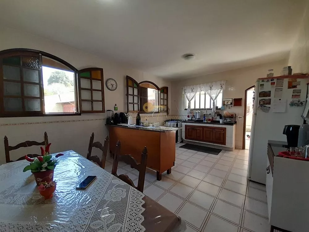 Casa, 3 quartos, 622 m² - Foto 3