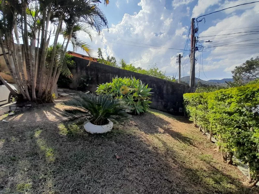 Casa, 3 quartos, 622 m² - Foto 32