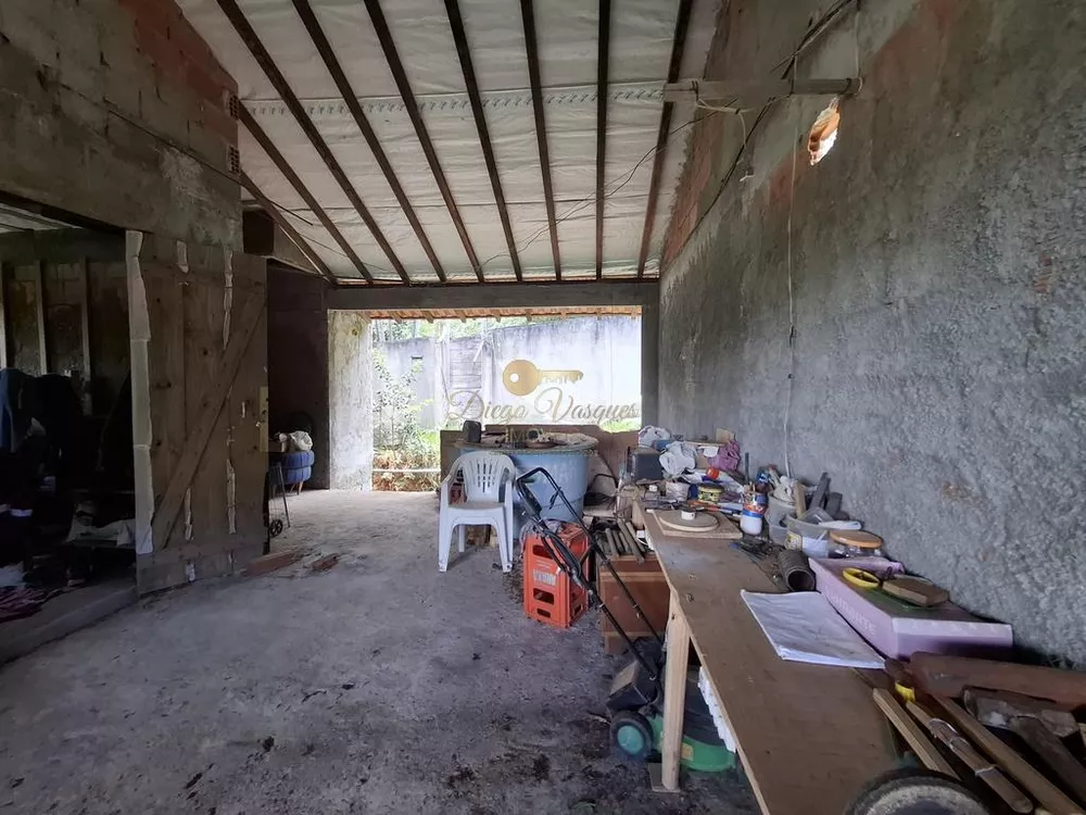 Casa, 3 quartos, 800 m² - Foto 24