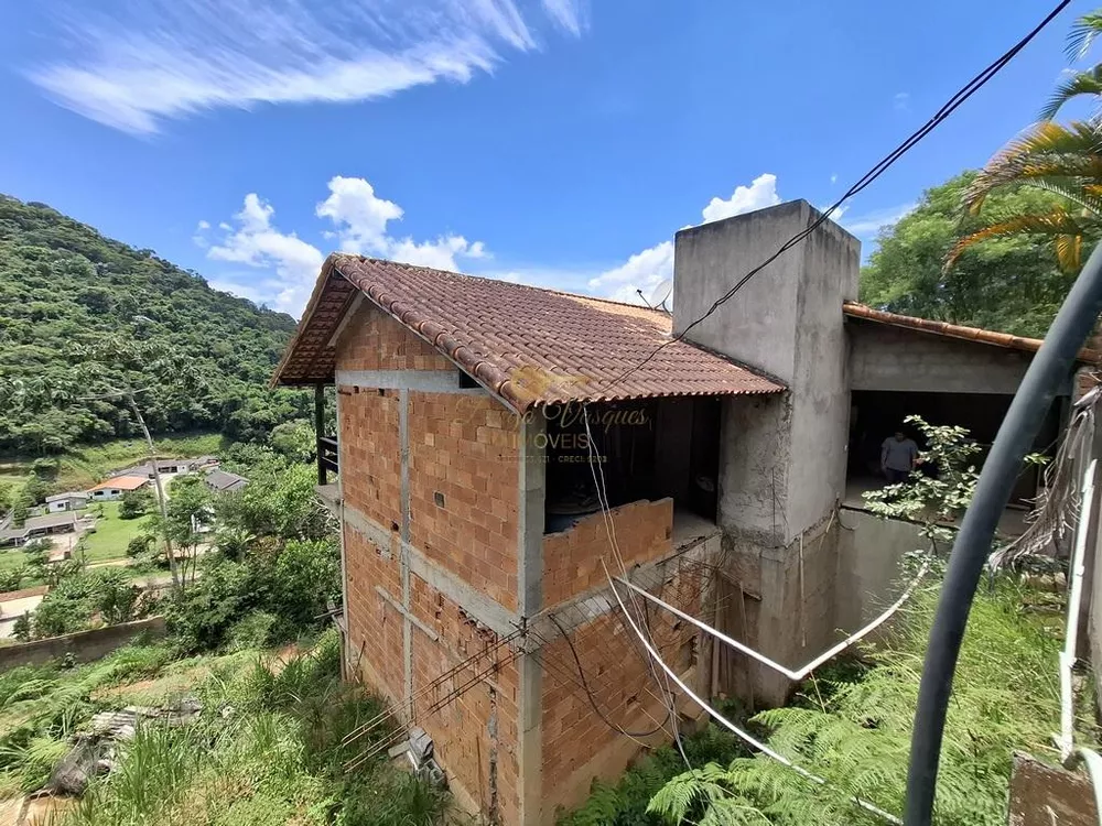 Casa, 3 quartos, 800 m² - Foto 10