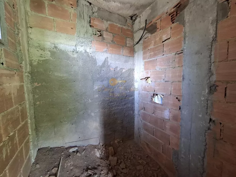 Casa, 3 quartos, 800 m² - Foto 25