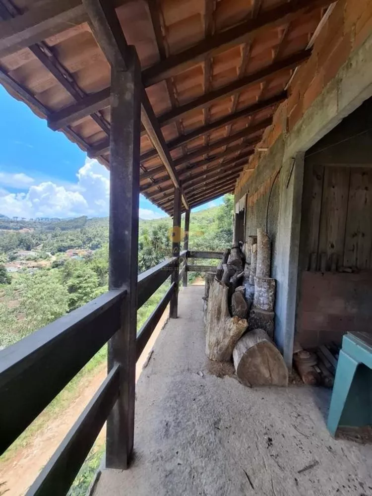 Casa, 3 quartos, 800 m² - Foto 16