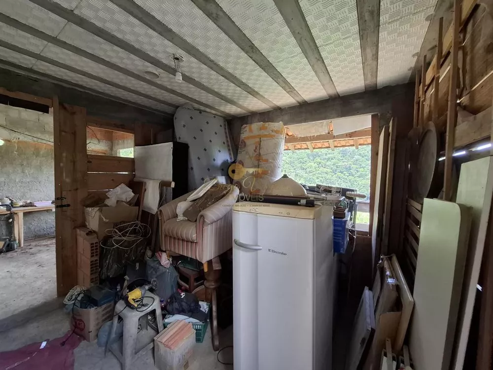 Casa, 3 quartos, 800 m² - Foto 26