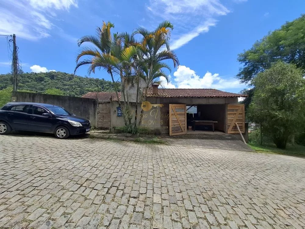 Casa, 3 quartos, 800 m² - Foto 20