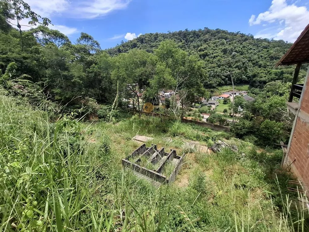 Casa, 3 quartos, 800 m² - Foto 22