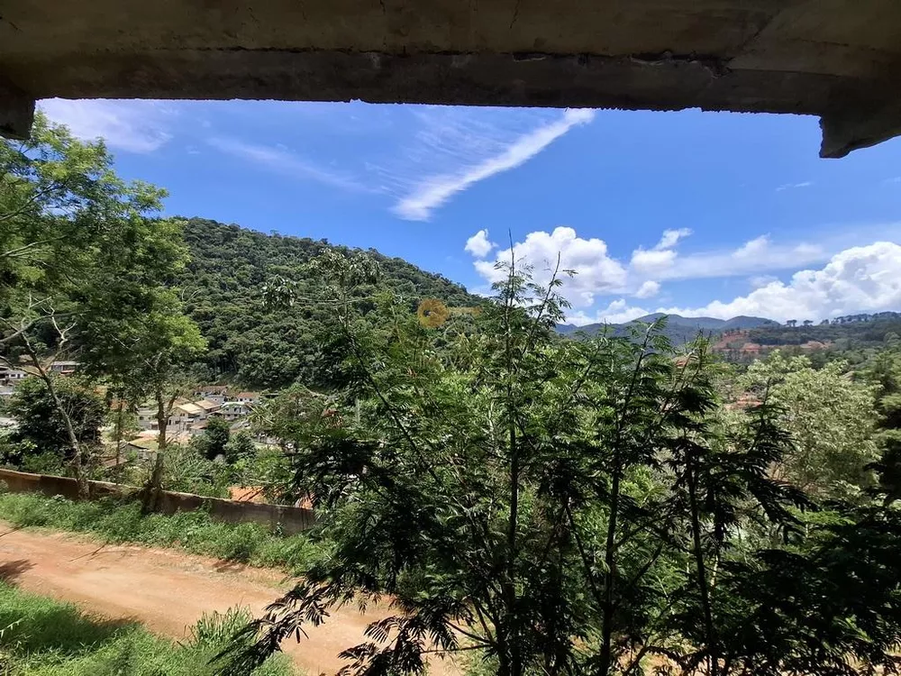 Casa, 3 quartos, 800 m² - Foto 15