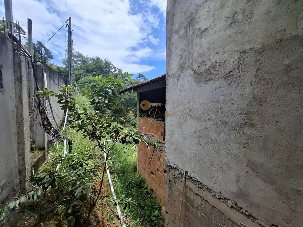 Casa, 3 quartos, 800 m² - Foto 19