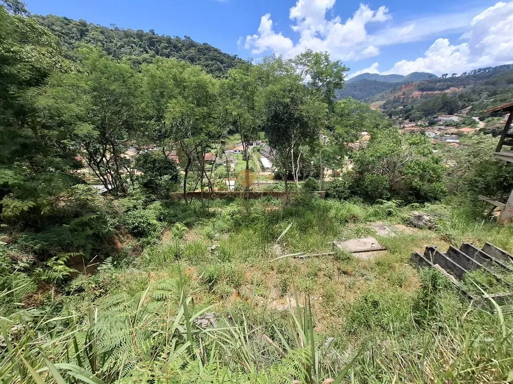 Casa, 3 quartos, 800 m² - Foto 17