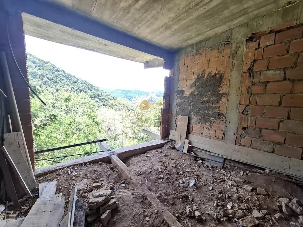 Casa, 3 quartos, 800 m² - Foto 7