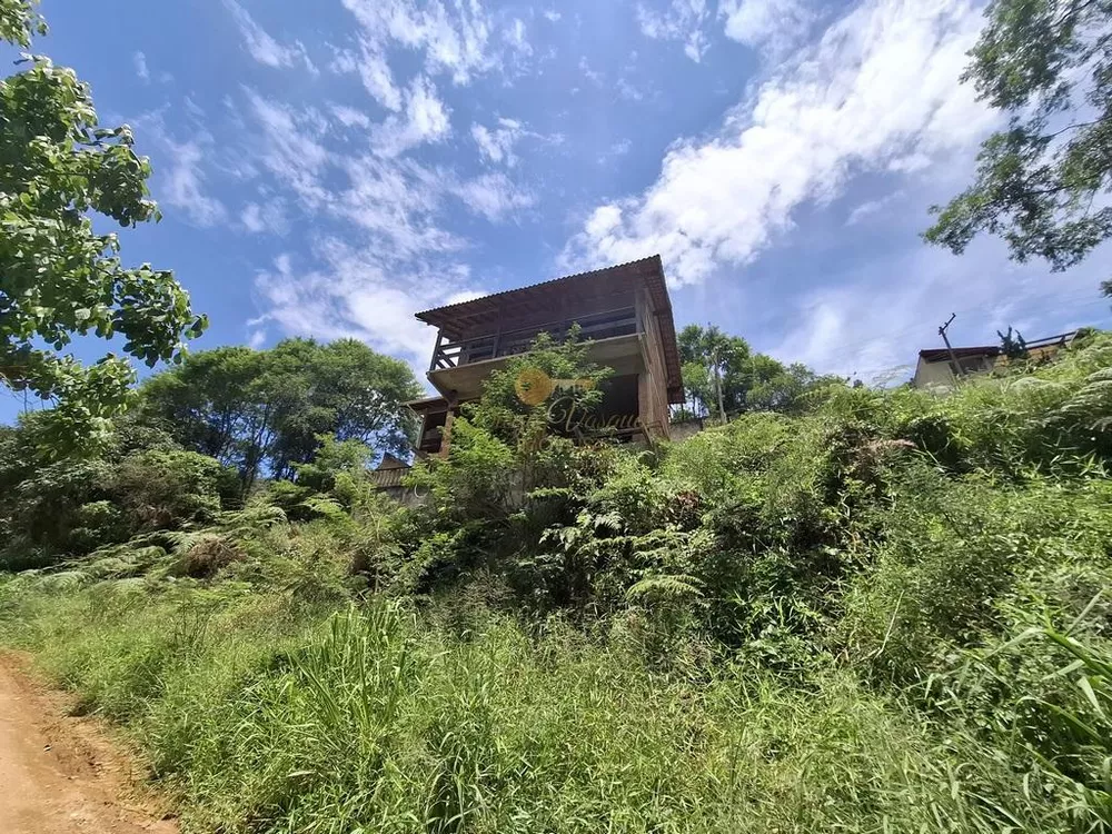 Casa, 3 quartos, 800 m² - Foto 13
