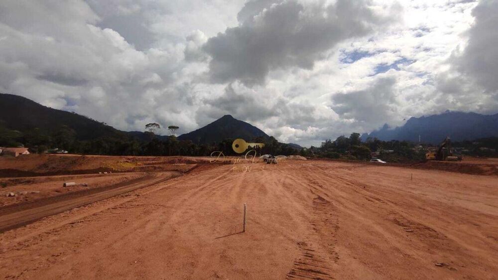 Terreno à venda, 346m² - Foto 12