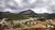 Terreno, 346 m² - Foto 11