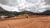 Terreno, 346 m² - Foto 8