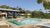 Terreno, 346 m² - Foto 5