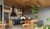 Terreno, 346 m² - Foto 3