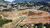Terreno, 346 m² - Foto 9