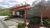 Terreno, 346 m² - Foto 1