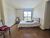 Cobertura, 3 quartos, 139 m² - Foto 3