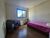 Cobertura, 3 quartos, 139 m² - Foto 5
