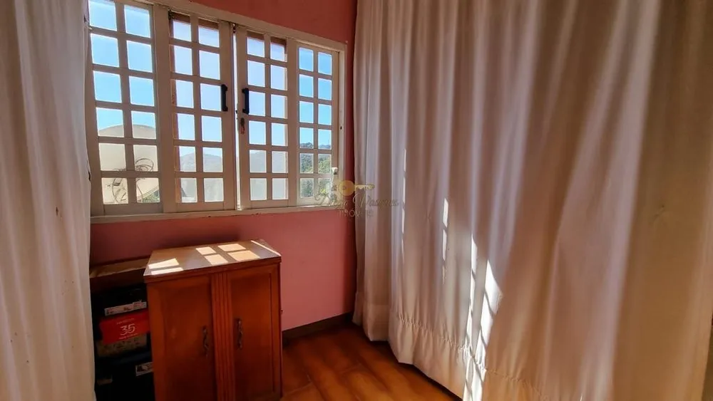 Casa de Condomínio, 4 quartos - Foto 17