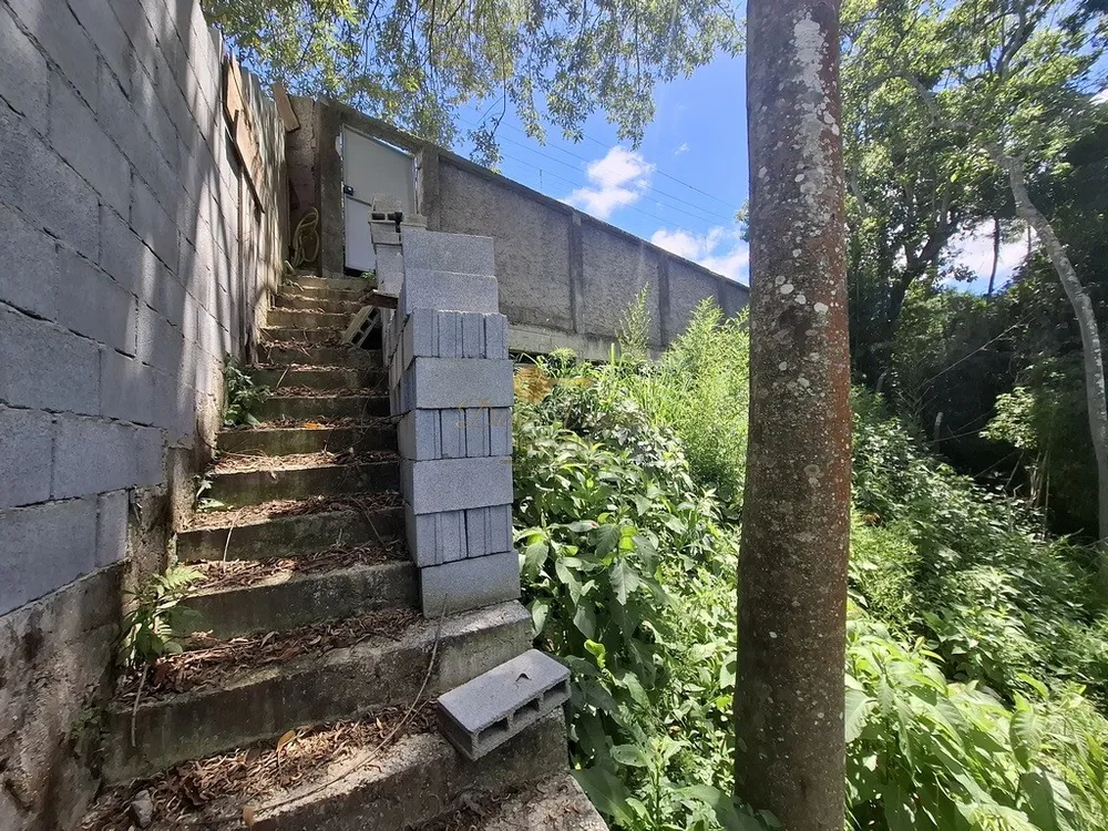 Terreno, 866 m² - Foto 7