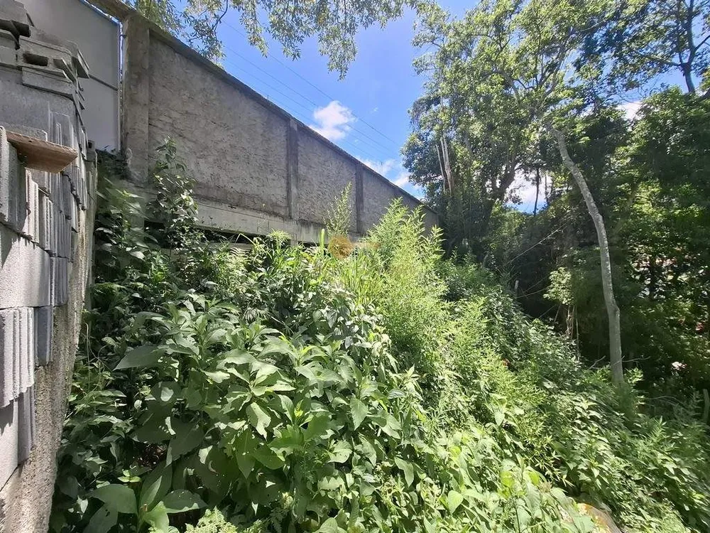 Terreno, 866 m² - Foto 8