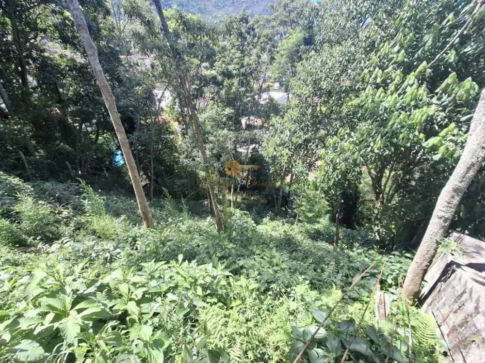 Terreno, 866 m² - Foto 6