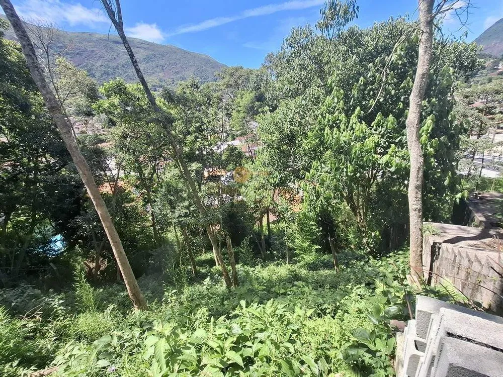 Terreno, 866 m² - Foto 9