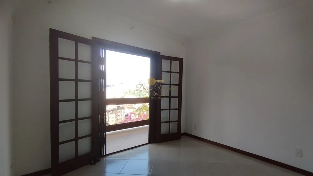 Casa, 4 quartos, 485 m² - Foto 18