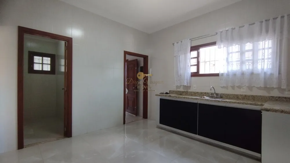 Casa, 4 quartos, 485 m² - Foto 22