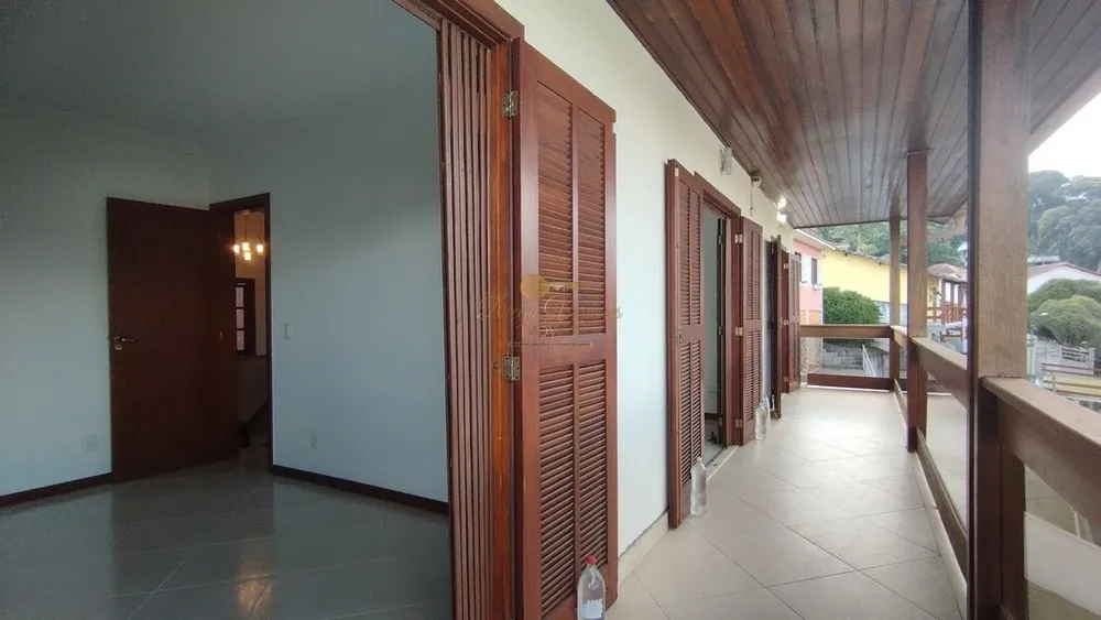 Casa, 4 quartos, 485 m² - Foto 17