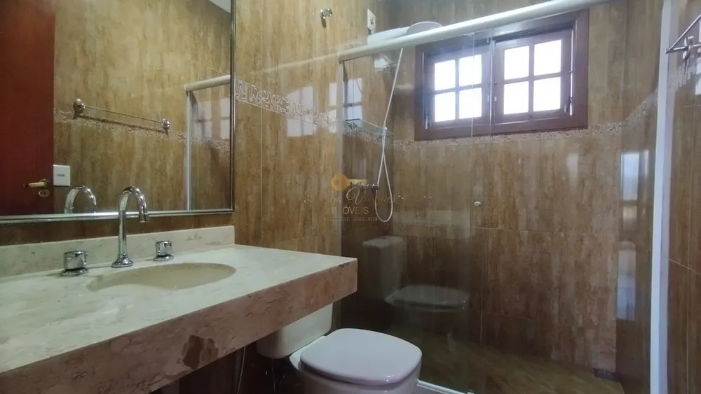Casa, 4 quartos, 485 m² - Foto 16