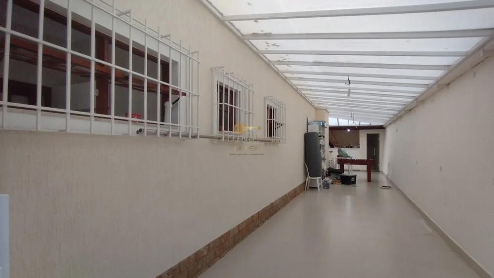 Casa, 4 quartos, 485 m² - Foto 27
