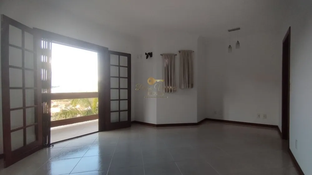 Casa, 4 quartos, 485 m² - Foto 10