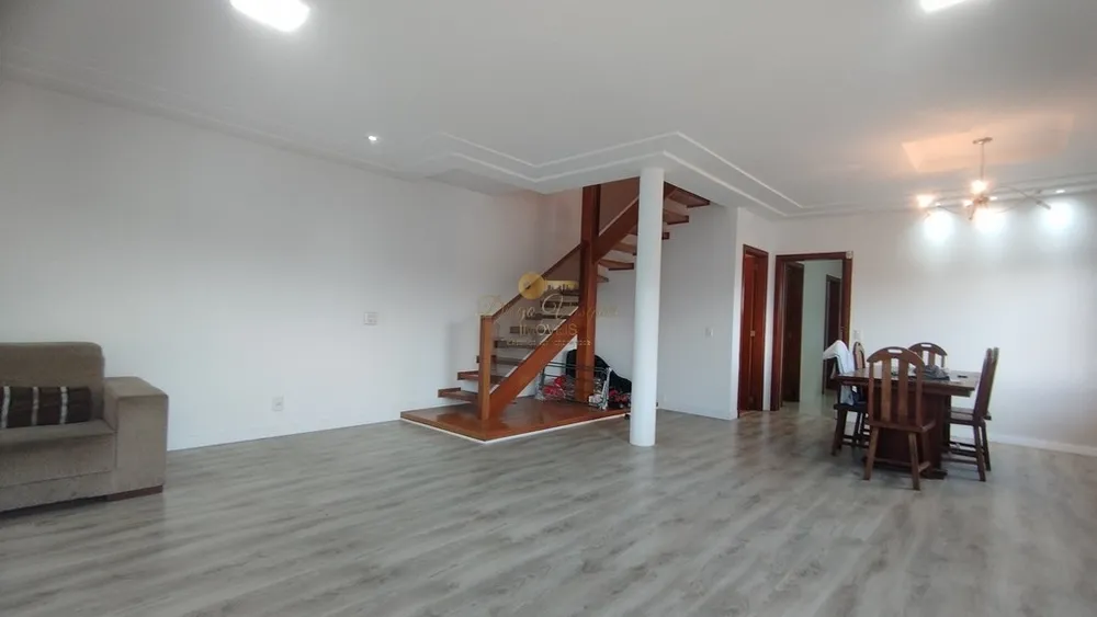 Casa, 4 quartos, 485 m² - Foto 8