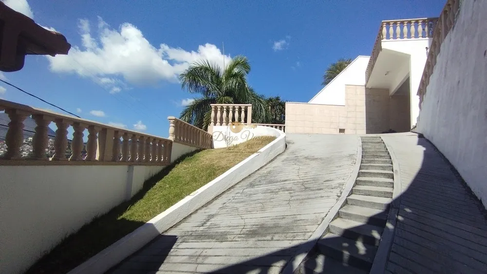 Casa, 4 quartos, 485 m² - Foto 36