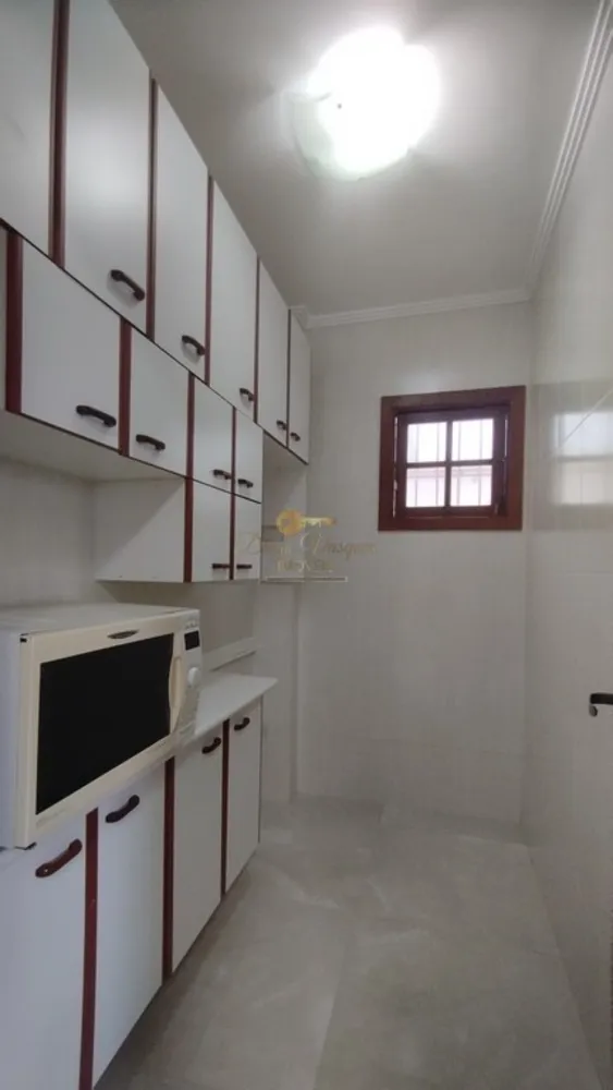 Casa, 4 quartos, 485 m² - Foto 24