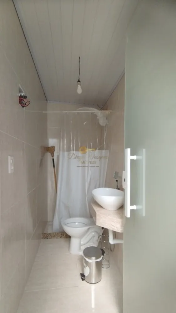 Casa, 4 quartos, 485 m² - Foto 32