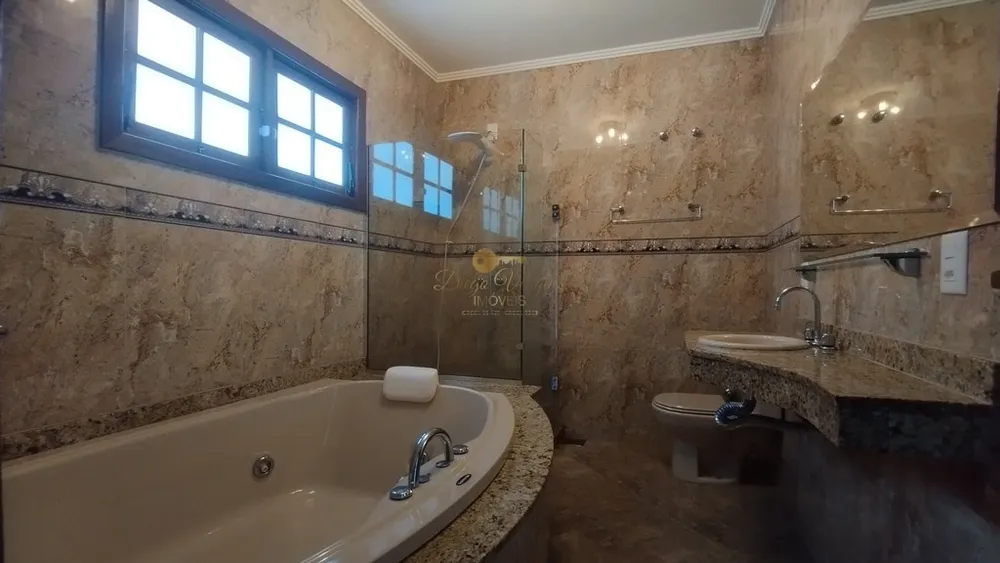 Casa, 4 quartos, 485 m² - Foto 12