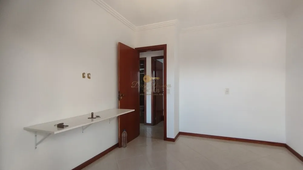 Casa, 4 quartos, 485 m² - Foto 19