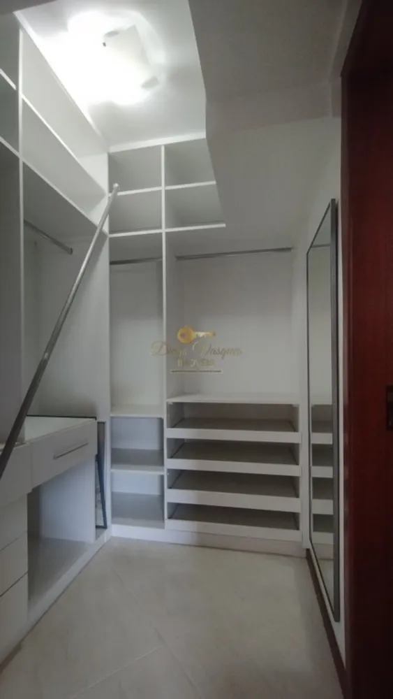 Casa, 4 quartos, 485 m² - Foto 11