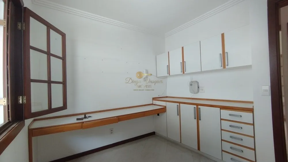 Casa, 4 quartos, 485 m² - Foto 15