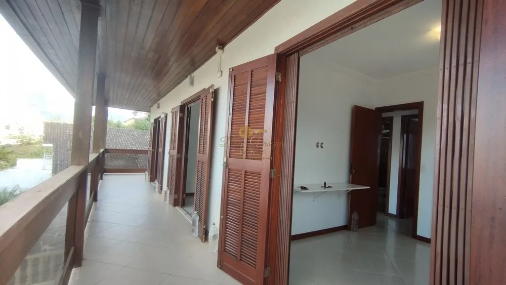 Casa, 4 quartos, 485 m² - Foto 20
