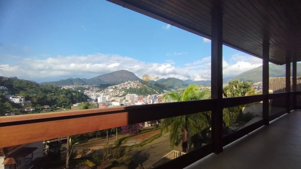 Casa, 4 quartos, 485 m² - Foto 14