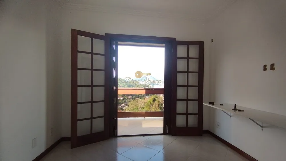 Casa, 4 quartos, 485 m² - Foto 13