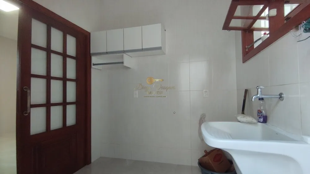 Casa, 4 quartos, 485 m² - Foto 26